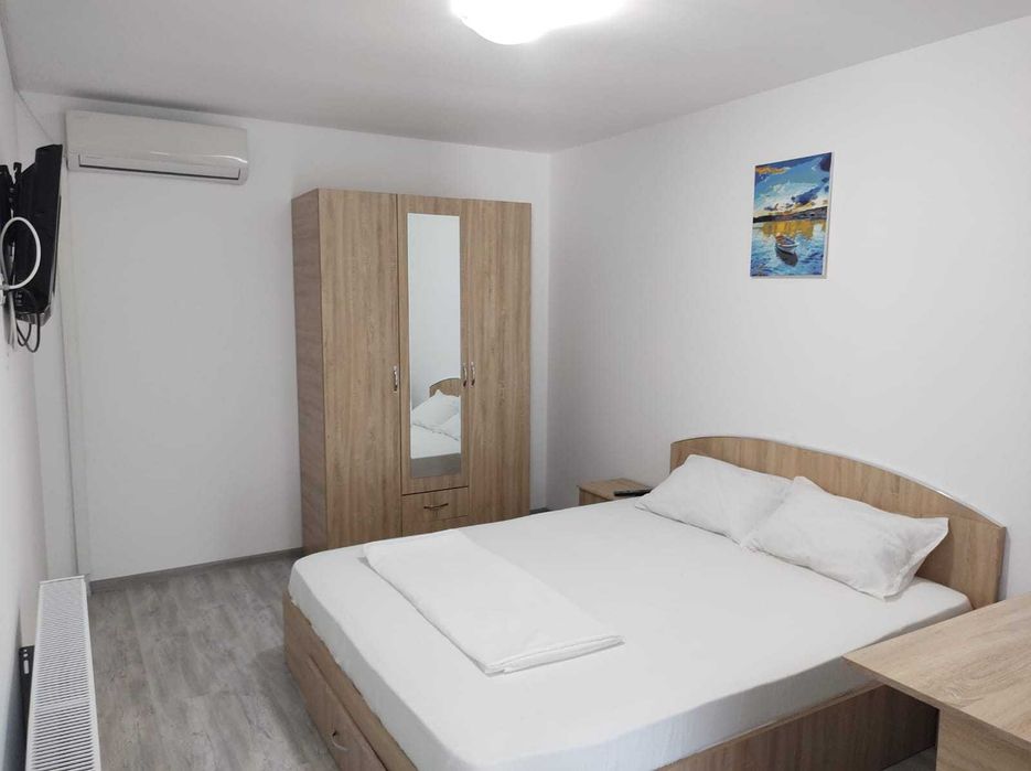 Camere+Studio de inchiriat Studenti