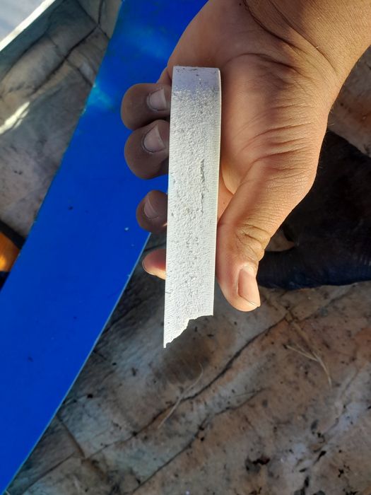 Продавам разпенено ПВЦ