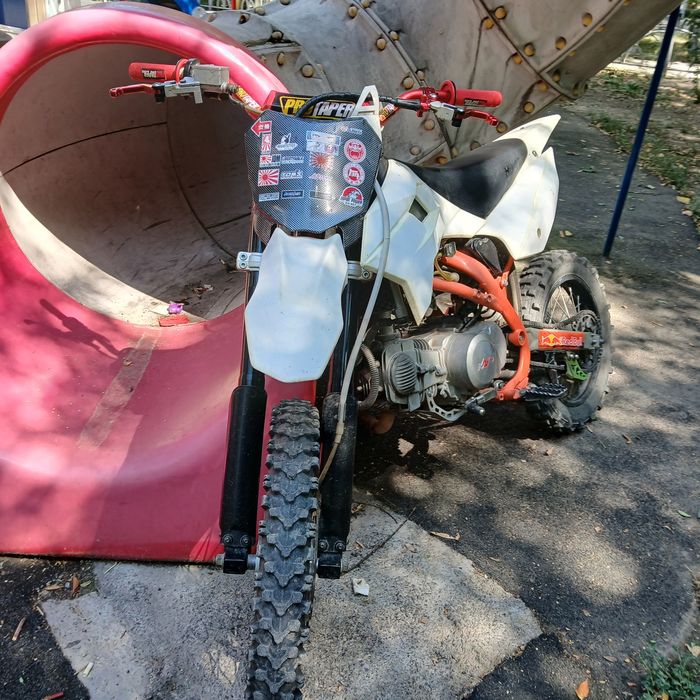 Продам срочно кайо тт140