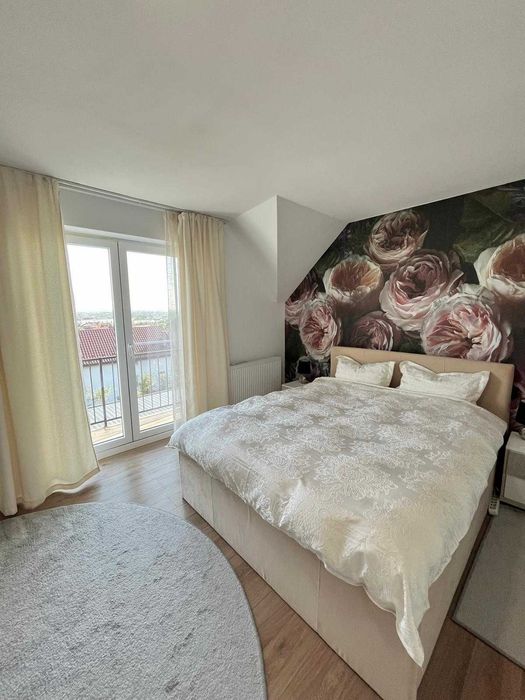 Vand casă, zona Victoriei,11 ari de teren