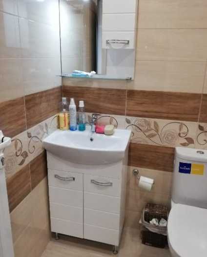 Дава се под наем Едностаен апартамент в София, Студентски град - 36 кв.м за 338.64 € - Снимка #2