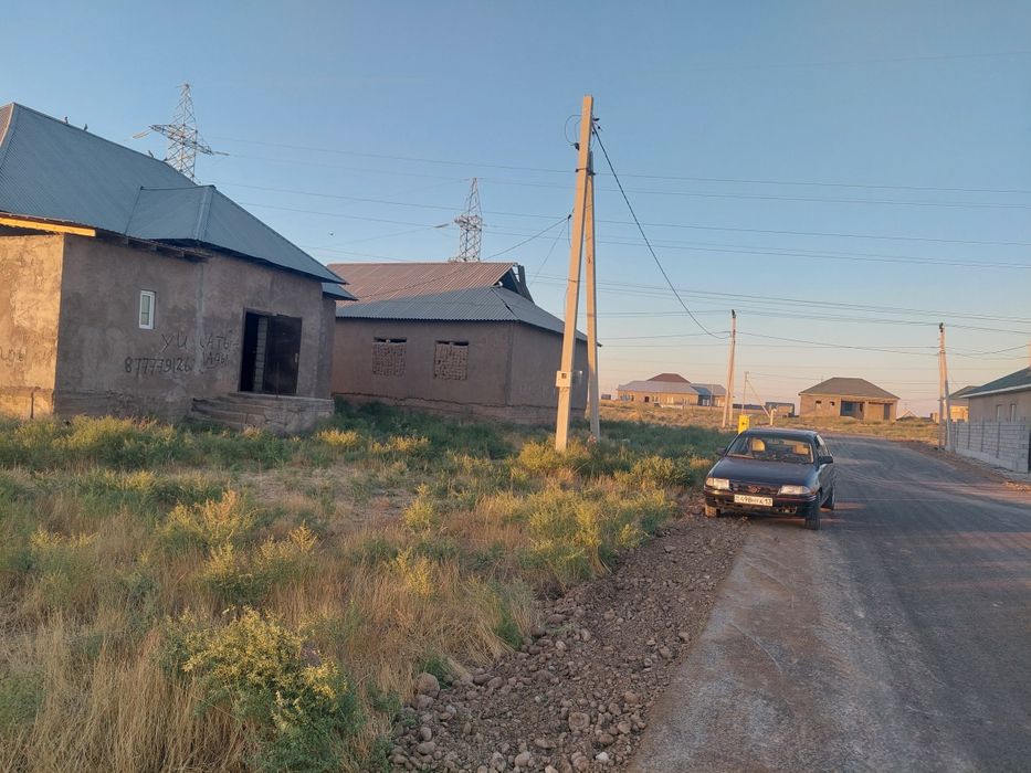 Срочно  срочно Продам дом 8комната