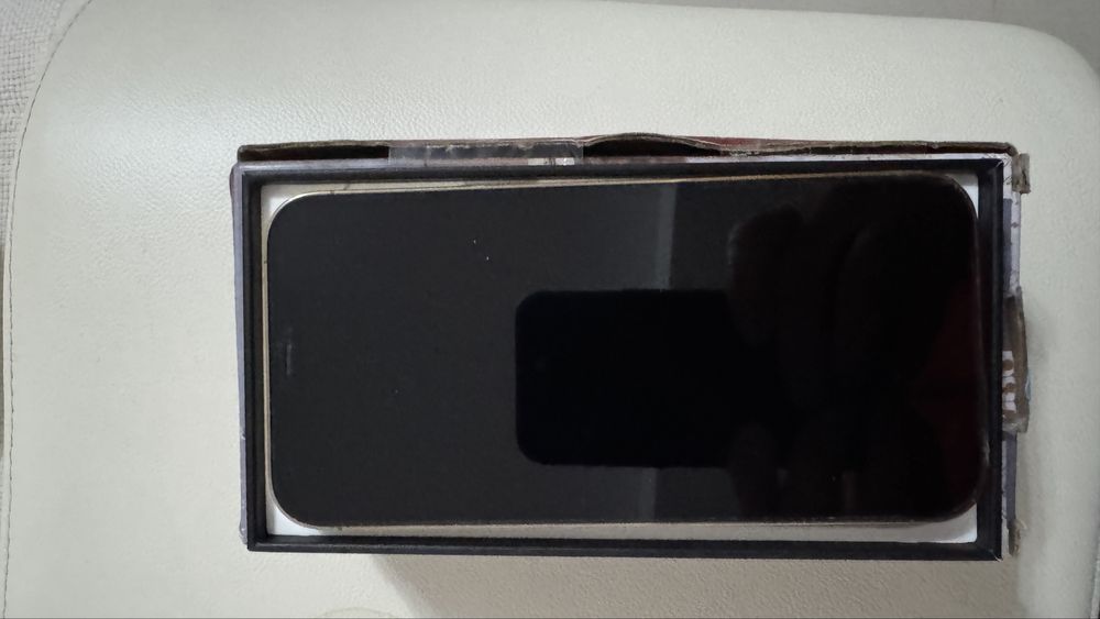 Iphone 12 Pro Max 512 gb