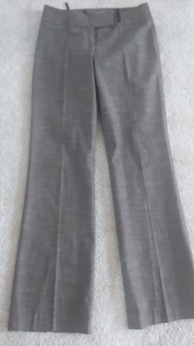 Costum office More&More