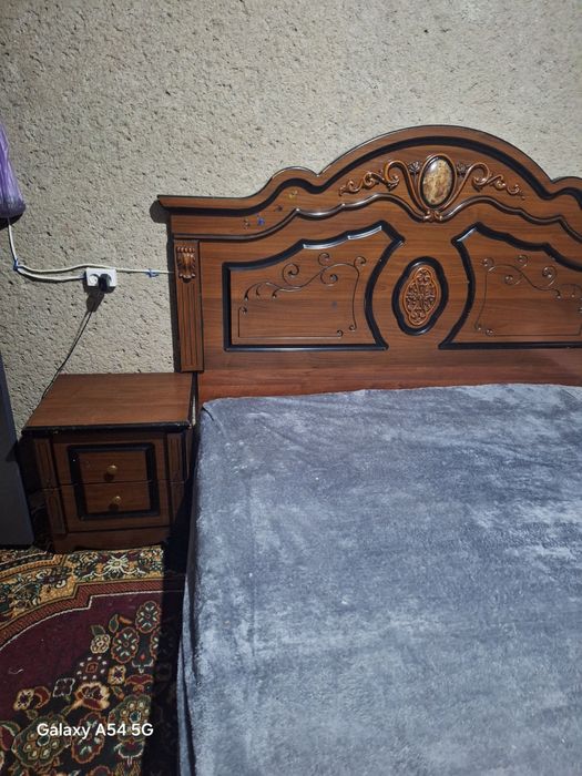 Мебель гарнитура