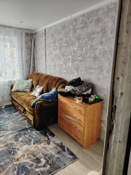 Продам общежитие