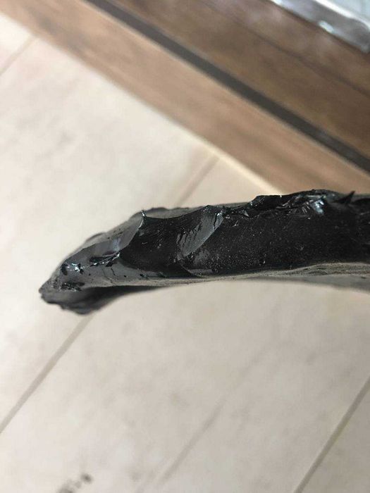 Битум гудроновый, дорожный битум 90\60, строительный, нефтяной 90/10