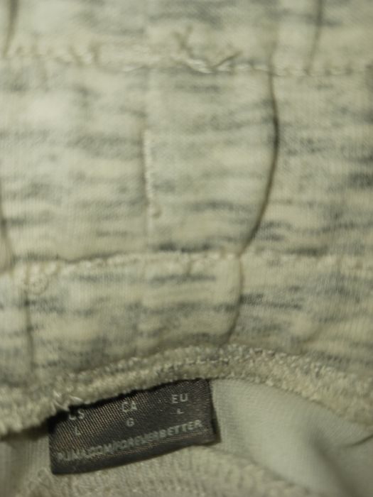 Анцузи на Пума...