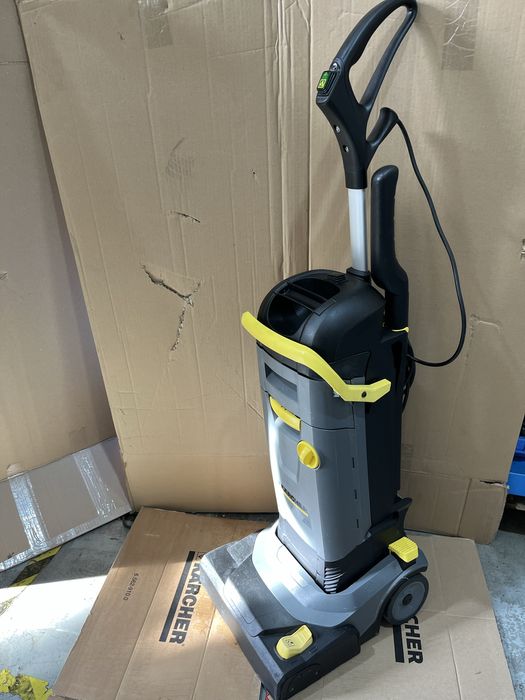 Karcher BR 30/4 C Adv