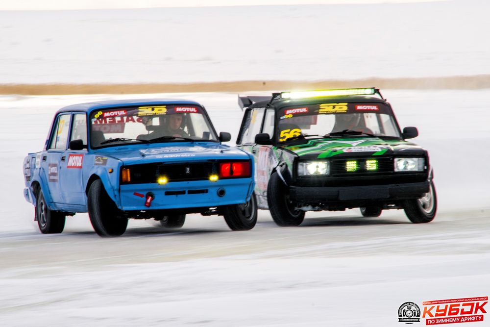 Продам Жигули ваз 2107