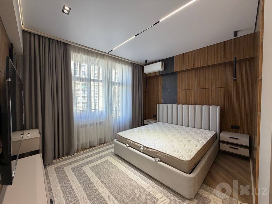 Продам ЖК New Life Yashnabad ор-р Переушка мост Фаргона Йули