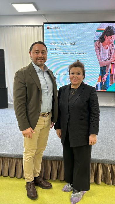 Языковая школа LINGVOO