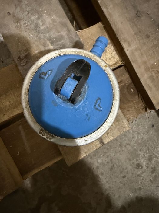 Продавам радиатар за ралво