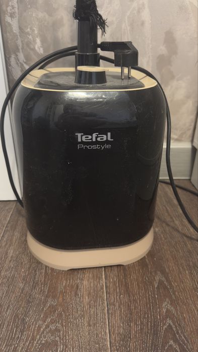 Отпариватель Tefal