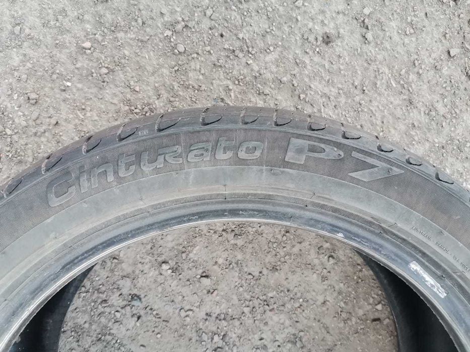 Резина легковое авто