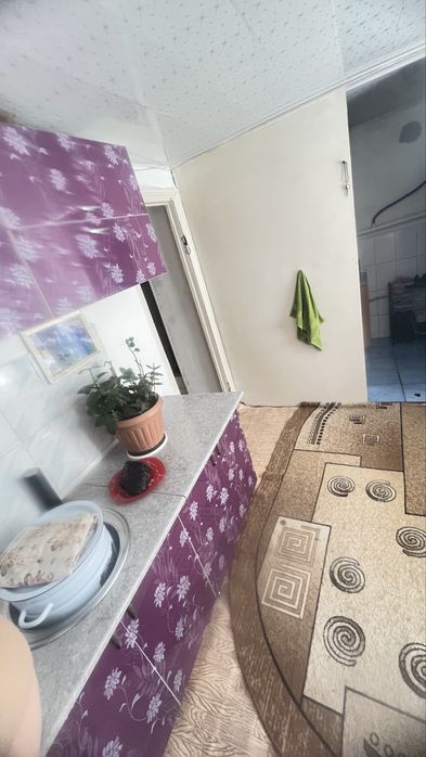 Молдагулова 63/3 квартира