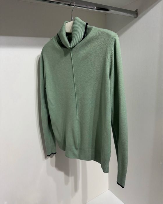 Водолазка женская