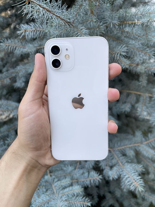 Iphone 12 128