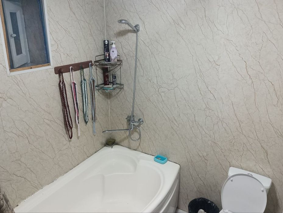 Продажа дома кибрайский район Крупская кадрлик бирлик