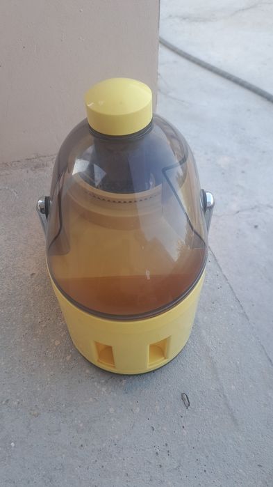 Продам Соковыжималка