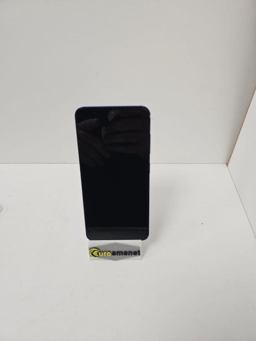 Telefon mobil Samsung Galaxy S25 Dual SIM 12GB RAM 128GB 5G Navy -P-