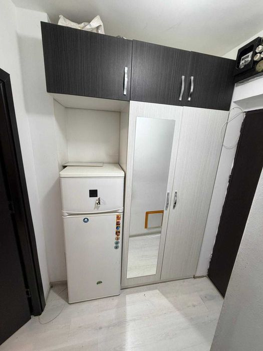 Inchiriere garsoniera Gorjului