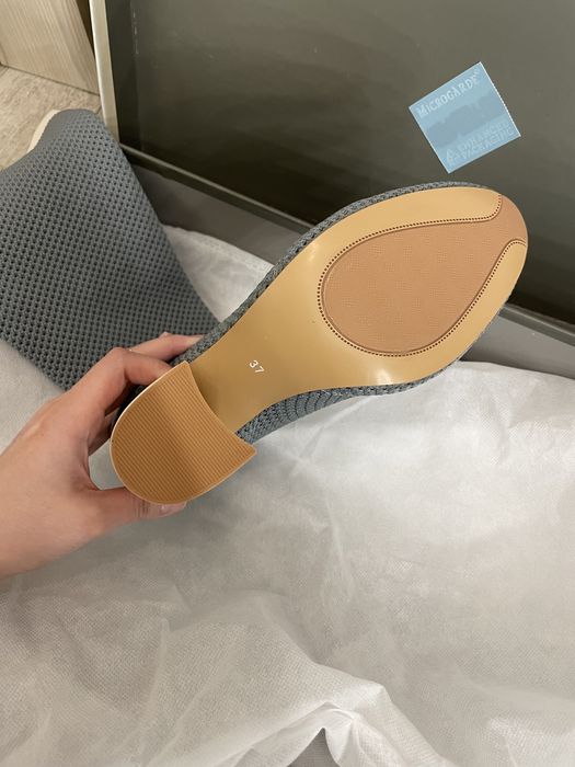 Продам вязанные удобные самоги, на весну.