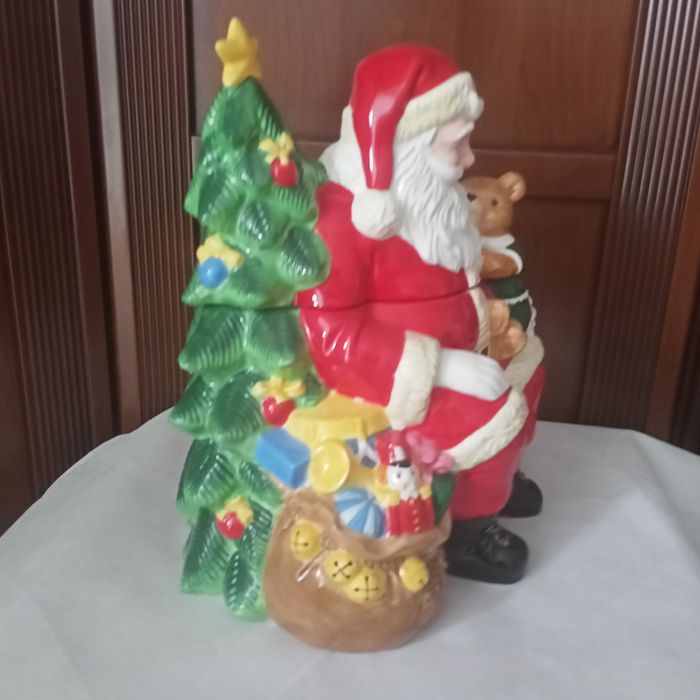 Форма для печенья, набор для специй