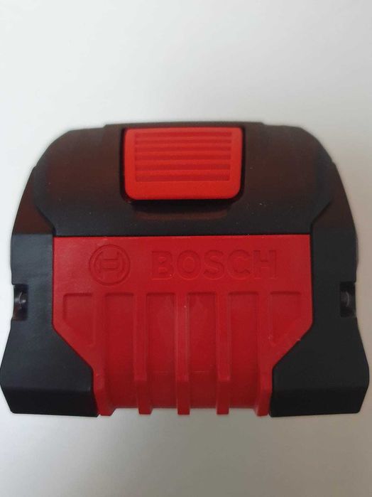 Аккумулятор Bosch ProCORE 18V 5.5Ah Professional