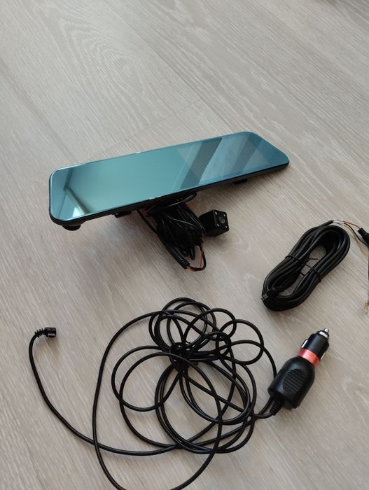 Продам видеорегистратор