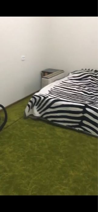 Аренда долгосрочная