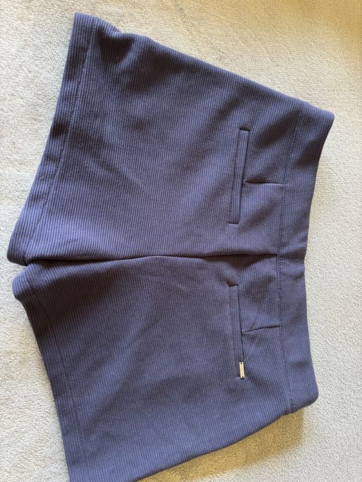 Стилни къси гащи Okaido