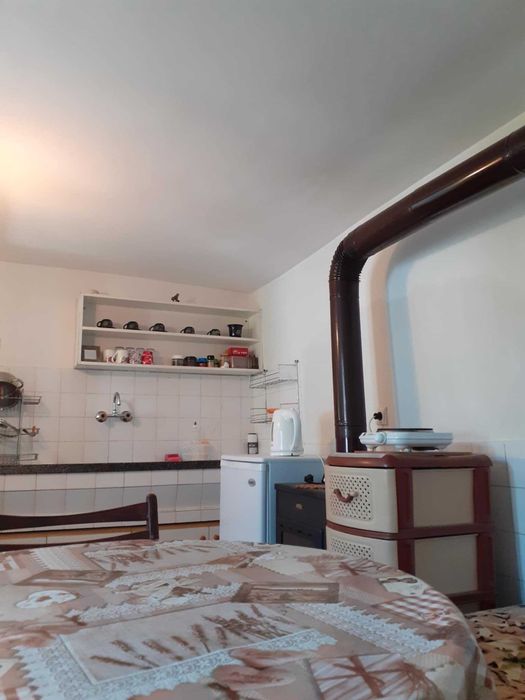 Продава се Къща в Мъглиж - 70 кв.м за 843 €/кв.м - Снимка #5