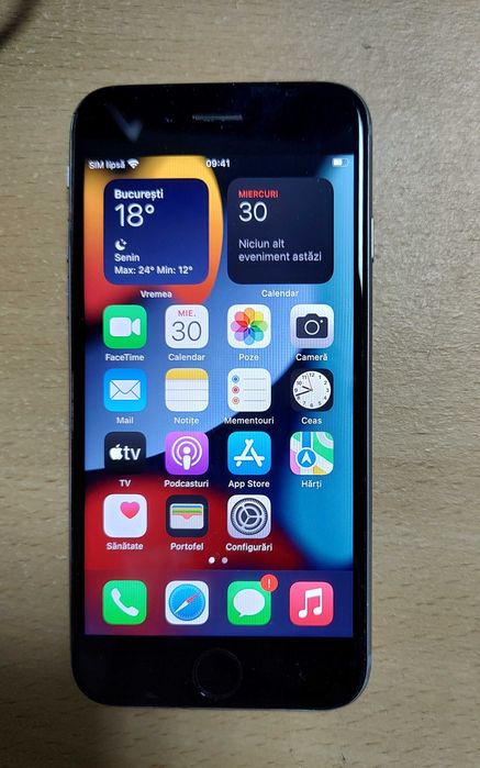 Apple Iphone 6S,A1688