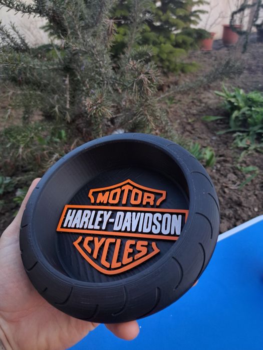 3D print personalizat