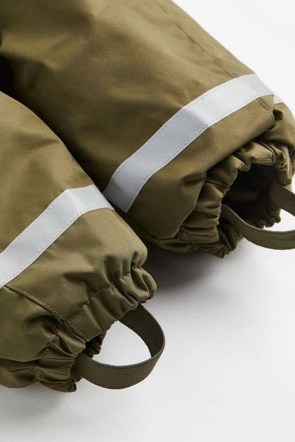 Гащеризон H&M 86 размер