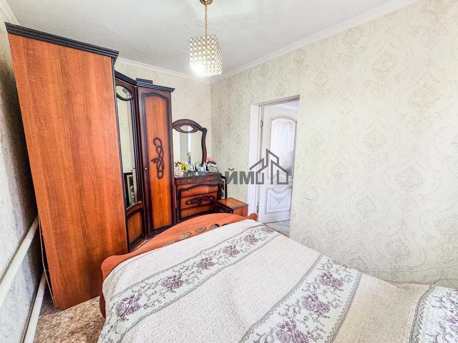 ПРОДАМ 5 ком. дом Еркин (Аслан ПРАЙМ)