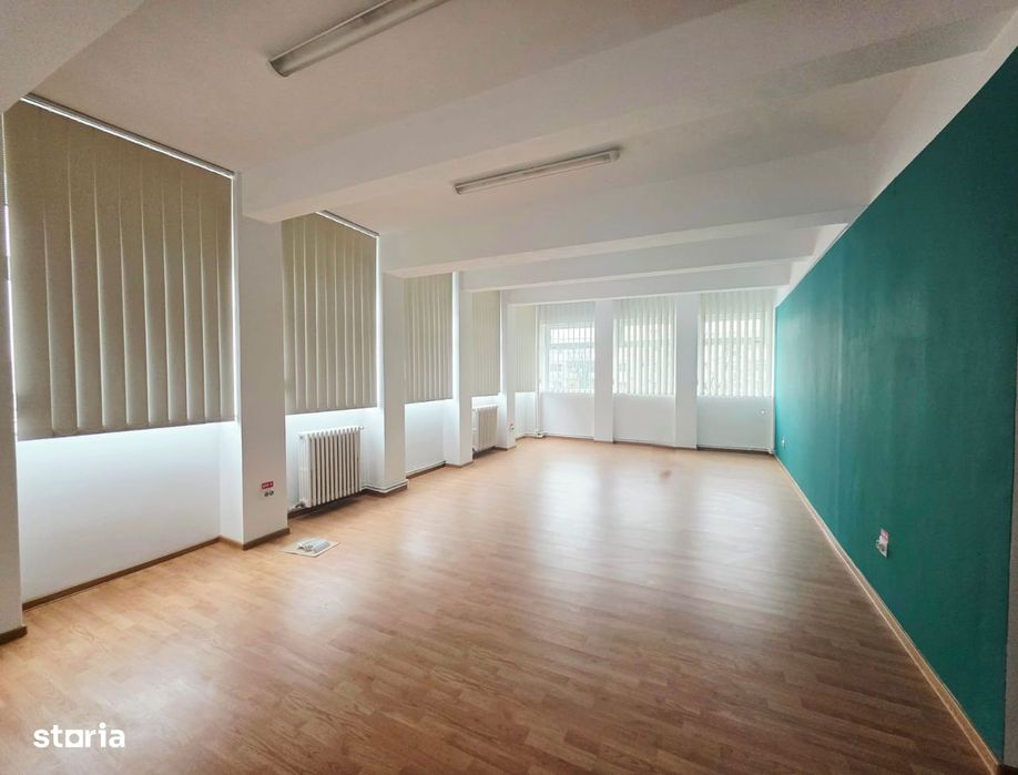 DE INCHIRIAT BIROU 38 mp Țesătura Podu Roș