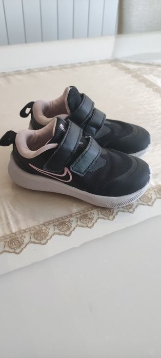 Детски маратонки