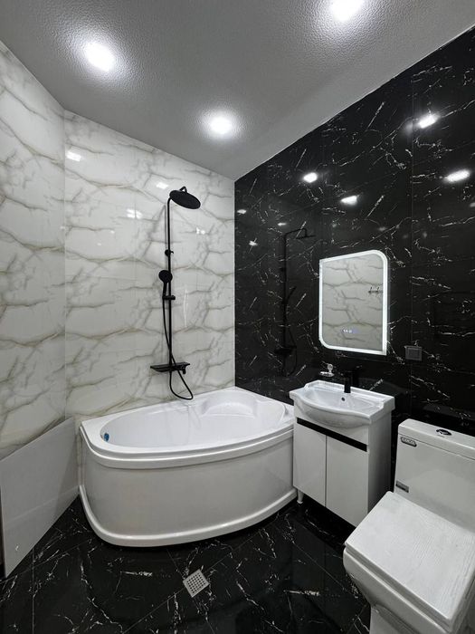 Самарканд Шахар квартира