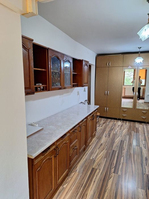 Apartament de inchiriat, 2 camere Lipovei
