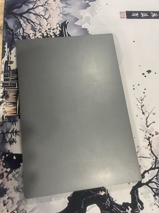 Ноутбук chuwi n100 8Gb