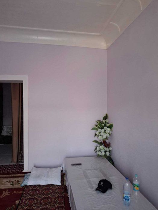 №3577.Продается Дом .