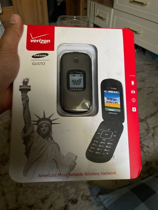 Gusto 2 model,perfectumda ishlaydi, original,