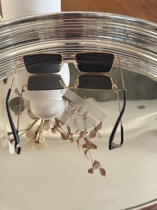 Ray ban слънчеви очила