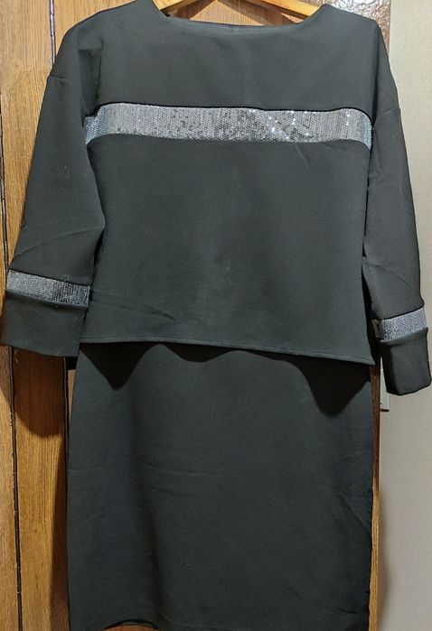 Продается турецкое платье