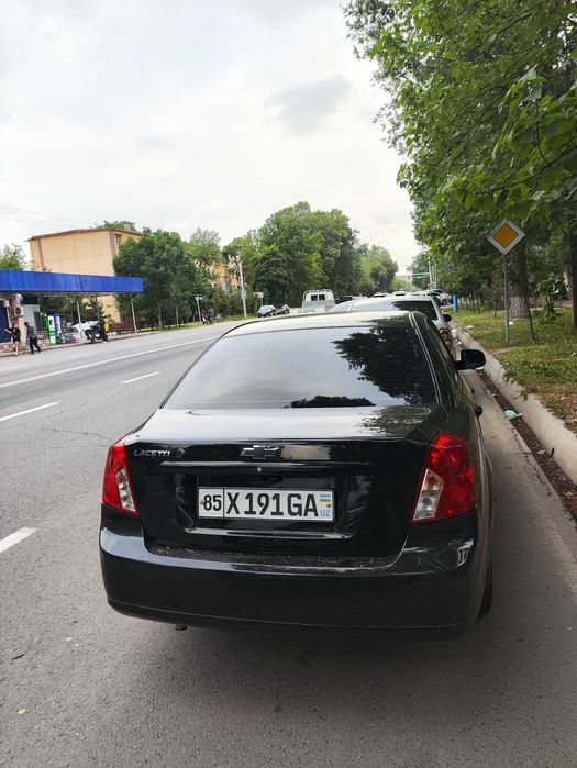 CHEVROLET JENTRA Кора 2021 тех,кузов 2022