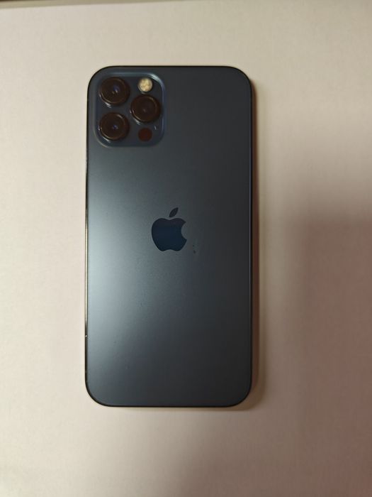 iPhone 12 Pro 256g