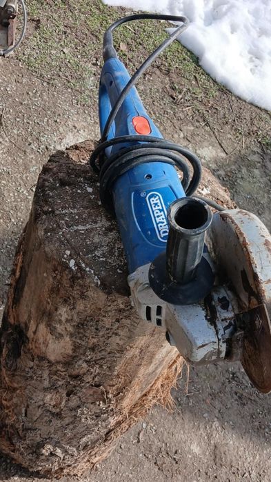 Vlnd flex ln stare de funcționare