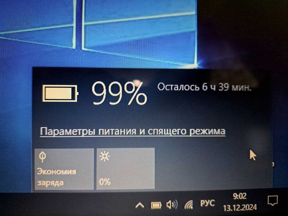 Ноутбук Acer Core i5